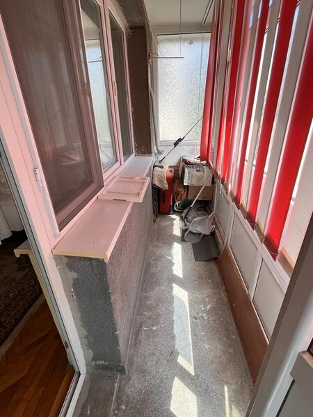 Muncii, Campia Libertatii, Baba Novac,